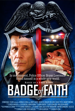 ​"Badge-of-Faith"