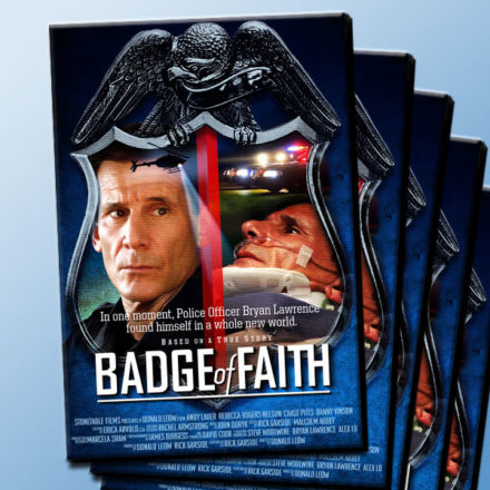 store-DVD-badge-bulk