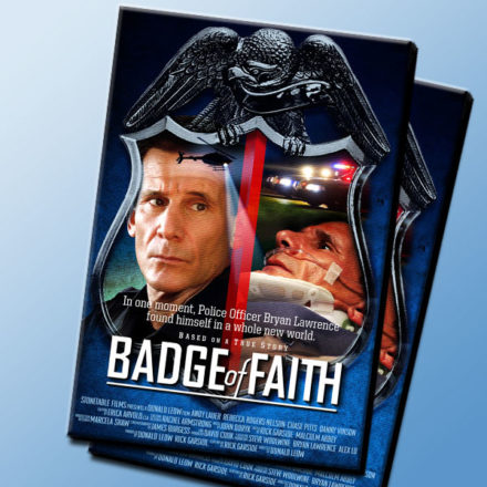 store-DVD-badge-couple