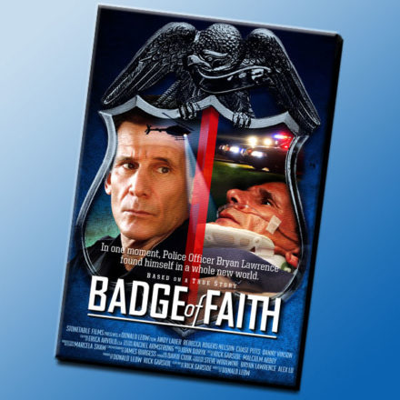 store-DVD-badge-single