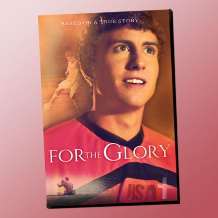 store-DVD-glory